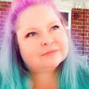 Meet your Posher, Sherrie